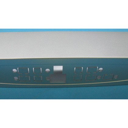 Części zamienne GORENJE Obudowa panelu sterowania (690393)