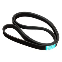 Pasek napędowy do pralki Electrolux / AEG 1240 J6 1294240104