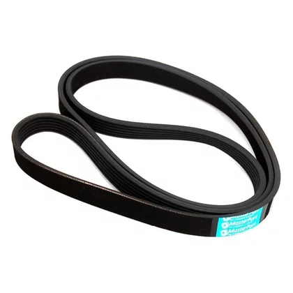 Pasek napędowy do pralki Electrolux / AEG 1240 J6 1294240104