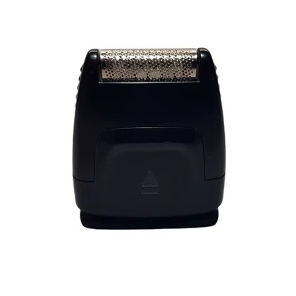 Nakładka goląca do trymera Philips BT12 / BT32 / MG37 / MG57 / MG77 422203632451 ERC101143
