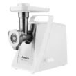 1191080 - MM 4011 (MM 4011) Amica