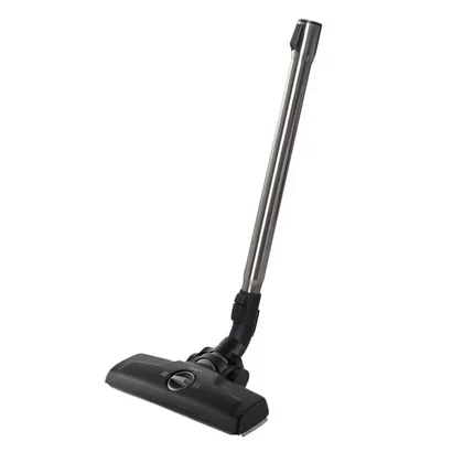 Ssawka magnetyczna do odkurzacza Electrolux / AEG ZE072 DustMagnet™ 32 / 35 mm 9009229718