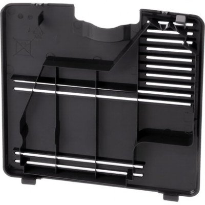 Części zamienne BOSCH/SIEMENS Drzwiczki boczne do ekspresu do kawy Bosch / Siemens 00706870