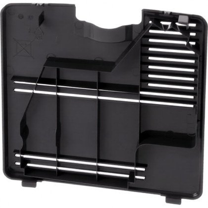 Części zamienne BOSCH/SIEMENS Drzwiczki boczne do ekspresu do kawy Bosch / Siemens 00706870