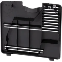 Drzwiczki boczne do ekspresu do kawy Bosch / Siemens 00706870