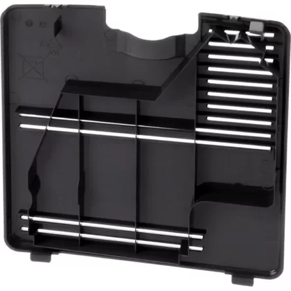 Drzwiczki boczne do ekspresu do kawy Bosch / Siemens 00706870