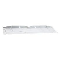 Dolne zamknięcie przednie do zmywarki Electrolux / AEG 140000164016