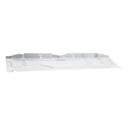 Dolne zamknięcie przednie do zmywarki Electrolux / AEG 140000164016