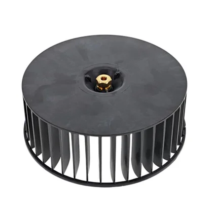 Turbina wentylatora do okapu Electrolux / AEG z obrotami lewymi