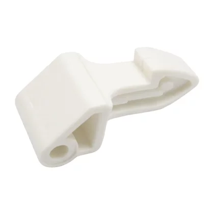 Zaczep drzwi do pralki Beko WMB 6110 561-29