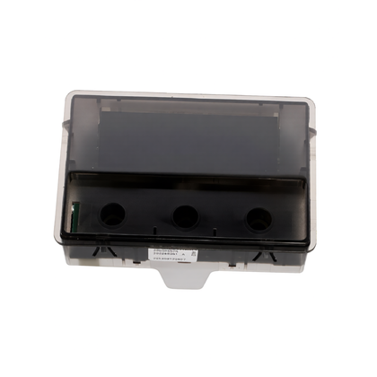 Moduł elektroniczny wejściowy RHEA do piekarnika Electrolux / AEG 8996619280523