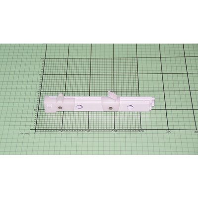 BK3235.4DFOM BK323SQW+04AN AMICA Prowadnica pojemnika prawa Amica (1040071)