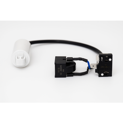 Starter sprężarki do lodówki AMICA 1045574