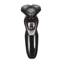 Golarka rotacyjna Philips Shaver Series 5000 S5510/45