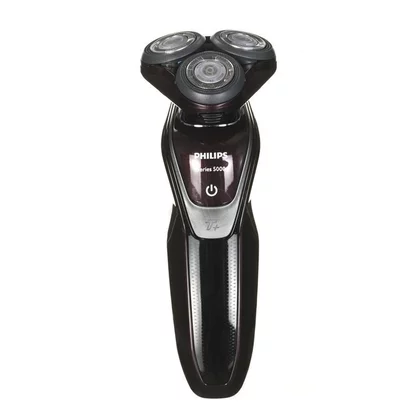 Golarka rotacyjna Philips Shaver Series 5000 S5510/45
