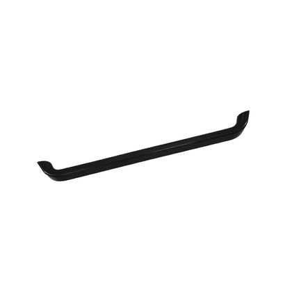 Uchwyt drzwi kuchenki Electrolux / AEG 3554071021