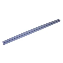 Elementy szklane i plastikowe lo Ramka półki do lodówki i zamrażarki Whirlpool 481246049361 C00345173