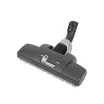 Ssawka podłogowa do odkurzacza Electrolux / AEG / Tornado 32 mm z blokadą 2198922029