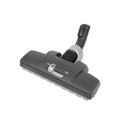 Ssawka podłogowa do odkurzacza Electrolux / AEG / Tornado 32 mm z blokadą 2198922029