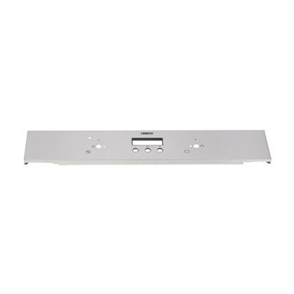 PANEL KONTROLNY STAINLESS,60CM,S (8078096024)