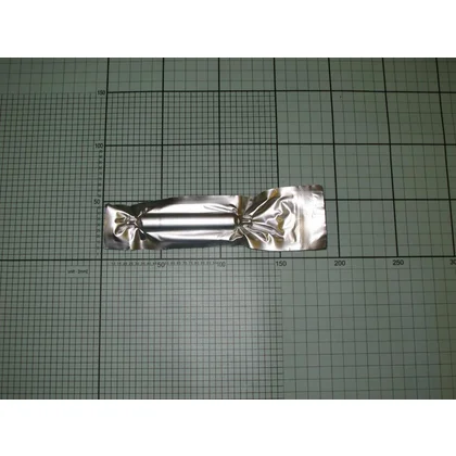 Zespół przycisków do kuchenki mikrofalowej Amica 1022747