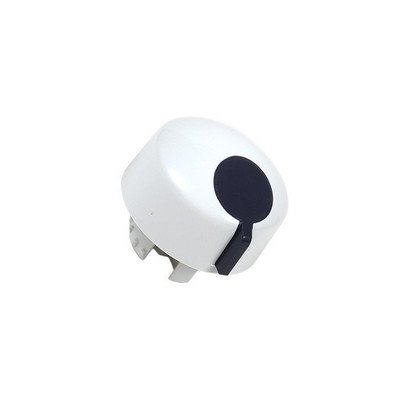 Pokrętło do pralki Electrolux 1260689003