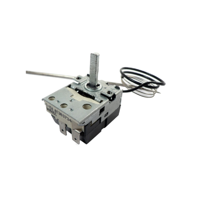 Regulator temperatury EGO 8001585, 81380734,8007537, 81381367, 81381367,C00378015 / 481927128391, 174681, 00072943, 5513069500