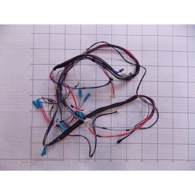 Wiązka przewodów (1016542)