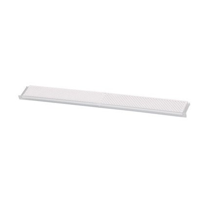 czujnik wilgoci, wkładka panelu, sitodruk, 7902, 456x49.5mm