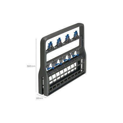 Kosz na kieliszki Electrolux (9029795540)