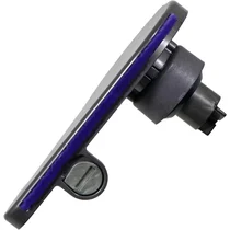 Obudowa boczna turboszczotki do odkurzacza Dyson 96649003