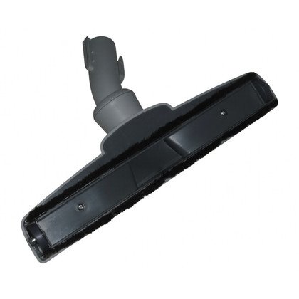 Ssawka do parkietów do odkurzacza Electrolux / AEG z naturalnym włosiem i zatrzaskiem 32 mm 2192699128