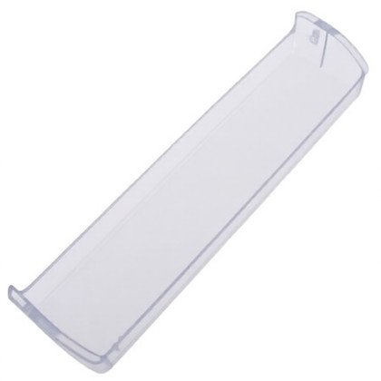 Części zamienne GORENJE Długa półka na drzwi chłodziarki Gorenje / Hisense 529907