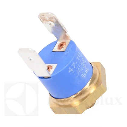 Czujnik temperatury NTC do zmywarki Electrolux / AEG 50273371000