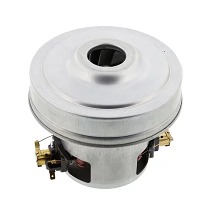 Zespół silnika do odkurzacza cylindrycznego Electrolux / AEG 2200 W 2192737076
