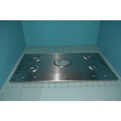 Płyta robocza Amica COP/SOMI+wspornik (9057216)