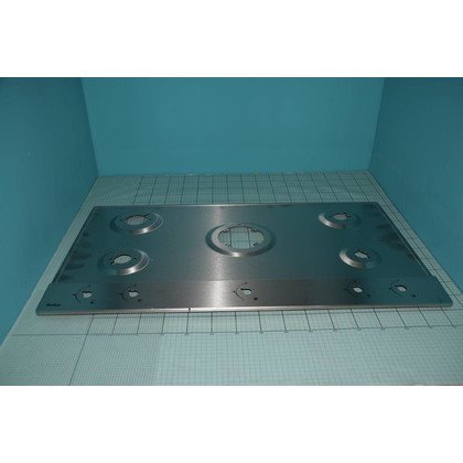 Płyta robocza Amica COP/SOMI+wspornik (9057216)