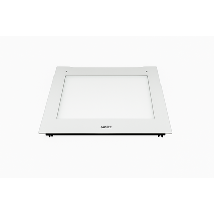 9075251 P.sz.z.487,5/456 12 WScS 26 Amica AMICA