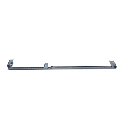 Części zamienne GORENJE Wspornik panelu przedniego do pralki Gorenje / Hisense 333940