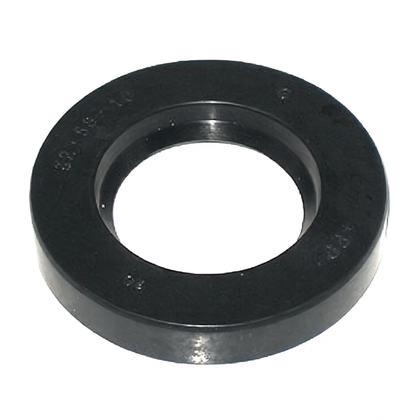 Simering do pralki Electrolux / AEG 32 x 56 x 10 mm 8996450409603