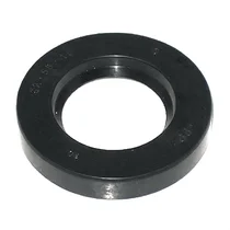 Simering do pralki Electrolux / AEG 32 x 56 x 10 mm 8996450409603