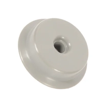 Koło / rolka kosza dolnego do zmywarki Electrolux / AEG 50295323005