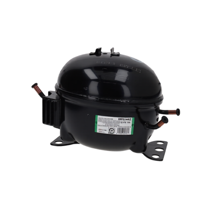 Sprężarki do lodówek Whirlpool Sprężarka do lodówki Whirlpool EMT6144Z 485409918014