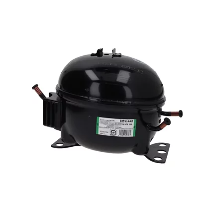 Sprężarki do lodówek Whirlpool Sprężarka do lodówki Whirlpool EMT6144Z 485409918014