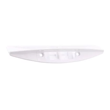 Uchwyt drzwi pralki Electrolux / AEG biały 1468572068