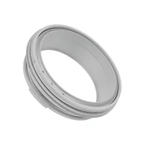 Fartuch drzwi pralki Electrolux / AEG 8996451177241