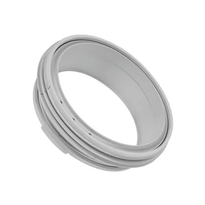 Fartuch drzwi pralki Electrolux / AEG 8996451177241