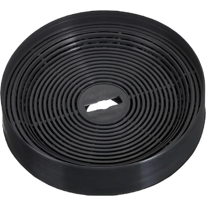 Filtr węglowy okrągły do okapu Gorenje DFG / DKO / DKF ACF009 / 240745