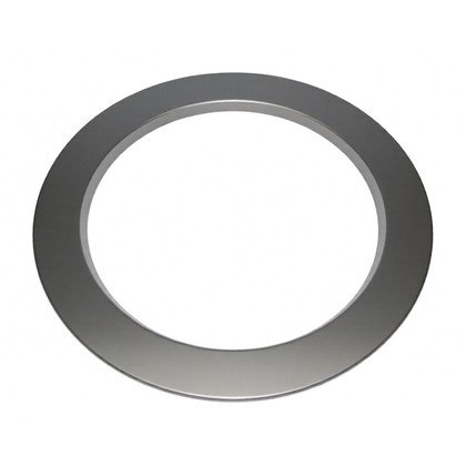 Części zamienne GORENJE Ramka zewnętrzna drzwi pralki Gorenje / Hisense 109712