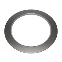 Części zamienne GORENJE Ramka zewnętrzna drzwi pralki Gorenje / Hisense 109712
